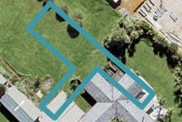 33 Turret Lane, Hobsonville, Auckland