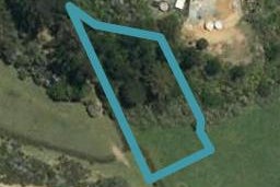 32 Admiral Way, TUTUKAKA