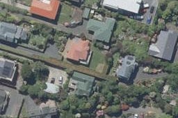 6 Kenmure Road, DUNEDIN, Dunedin