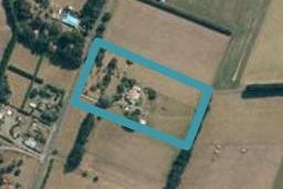 6 Charlotte Street, Takapau, Takapau