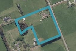 463 Gordon Road, North Taieri, Mosgiel