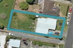 13 Clark Street, Hikurangi, Hikurangi