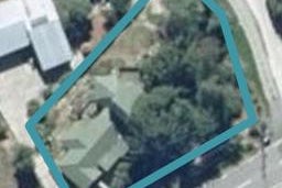 347 Peninsula Road, Kelvin Heights, Queenstown