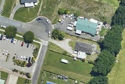 18 Tarewa Place, Rotorua