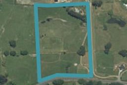 956 Tuhikaramea Road, Ngahinapouri, Hamilton
