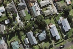 16F Grande Vue Road, Papatoetoe, Auckland