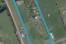 92 Tirohanga Road, North Taieri, Mosgiel