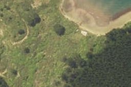 0 Queen Charlotte Snd, Onapua Bay, Picton