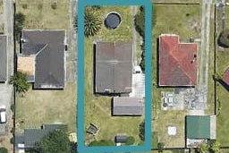 39 Sala Street, Whakarewarewa, Rotorua