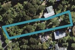 32 Te Toki Road, Ostend, Waiheke Island
