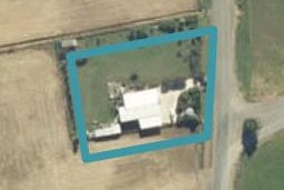 351 Te Mawhai Road, Tokanui, Te Awamutu
