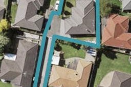 15 Caltra Place, East Tamaki, Auckland