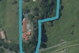3/1090 Colville Road, Amodeo Bay, Coromandel