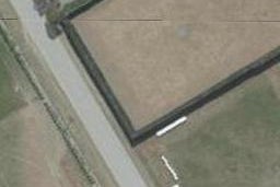 102 Dunns Crossing Road, Rolleston, Rolleston