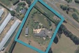 43 Tramway Road, Darfield