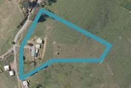 77 Crossett Road, Whangarei