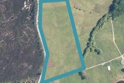 94 Tahanga Road, Kaingaroa, Kaitaia