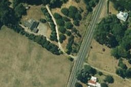 2524 State Highway 2, Hastings