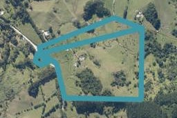 626 Fern Flat Road, Peria, Kaitaia