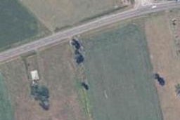 0 State Highway 2, Nuhaka, Nuhaka
