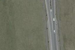 16 Prestons Park Drive, Marshland, Christchurch