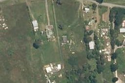 98 Haranui Road, South Head