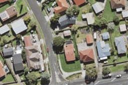 1/1 Duggan Avenue, Mangere, Auckland