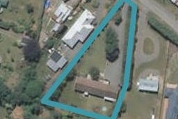 8 Adelaide Street, Kirwee