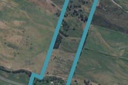 2270 Old West Coast Road, Christchurch