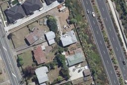 276 Tramway Road, Chartwell, Hamilton