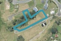 9 Ongutukura Way, Ōakura, Hikurangi