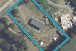 6 Jefcoates Road, Timaru