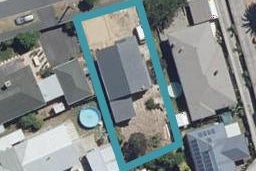 2 Claude Street, Fairfield, Hamilton