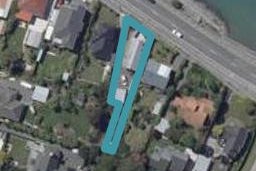 228 Main Road, Moncks Bay, Christchurch