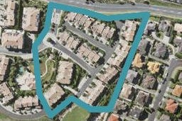 25/130 Gills Road, Albany Heights, Auckland