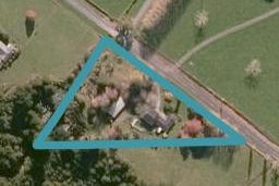 154 Tokiri Road, Whangarei
