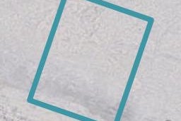 13 Mitchell Lane, Kaiapoi, Kaiapoi