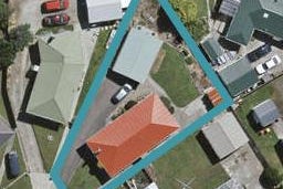 21 Paisley Place, Kew, Invercargill