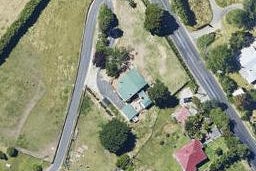 6A Mclaren Falls Road, Lower Kaimai, Tauranga