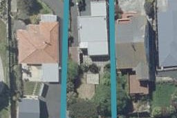 27 Earls Road, Saint Clair, Dunedin