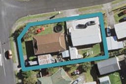 2/70 John Walker Drive, Manurewa, Auckland