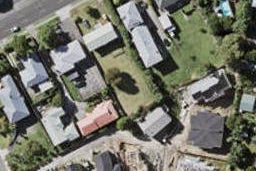 7/255 Pakuranga Road, Pakuranga, Auckland