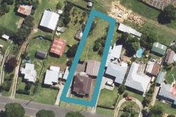 89 Birrell Street, Elgin, Gisborne