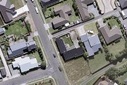 54 Dillon Drive, Bell Block, New Plymouth