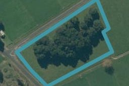 268 Thomas Road, Waihou, Te Aroha