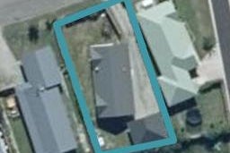 8 Alexander Place, Arrowtown, Arrowtown