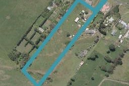 123B Tayforth Road, Westmere, Whanganui