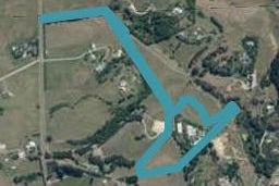 377 Tuki Tuki Road, Hastings