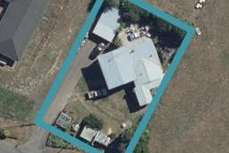 17 O'Brien Road, Rotokauri, Hamilton