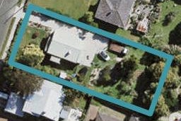 5/52 Newington Road, Henderson, Auckland